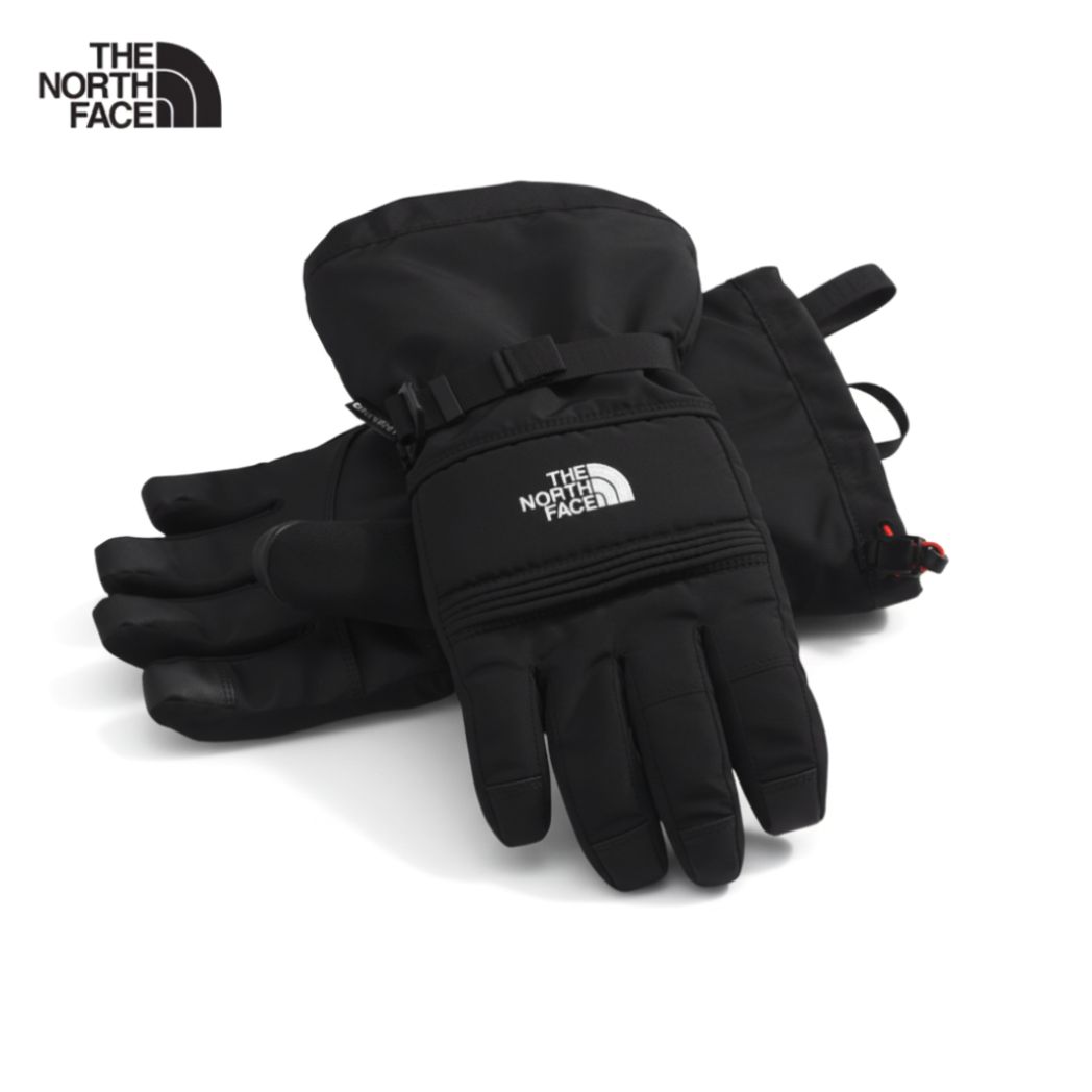 Thermal Gloves