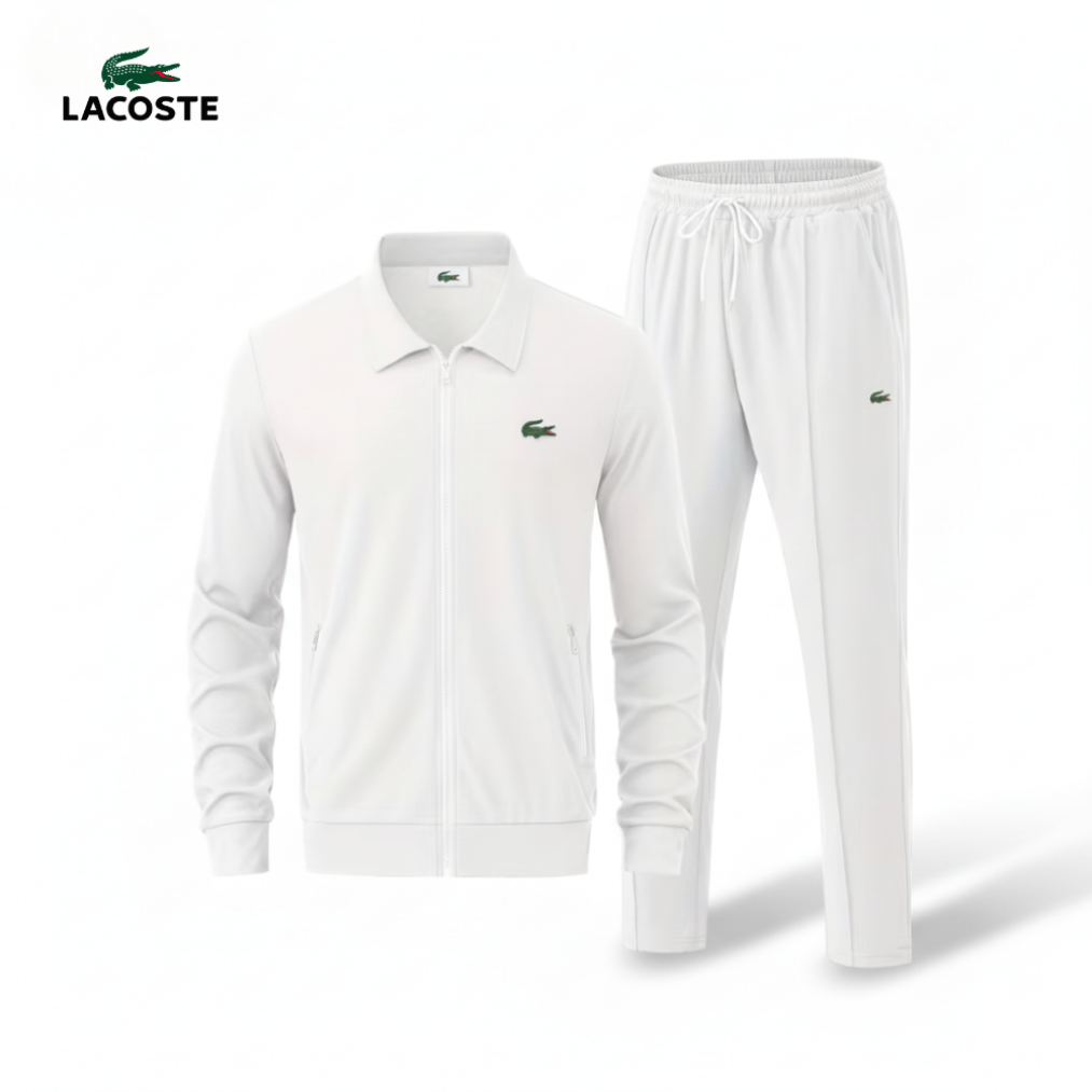 ProLine Elite Comfort Sportswear Set