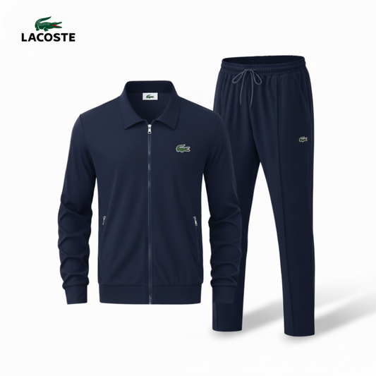 ProLine Elite Comfort Sportswear Set