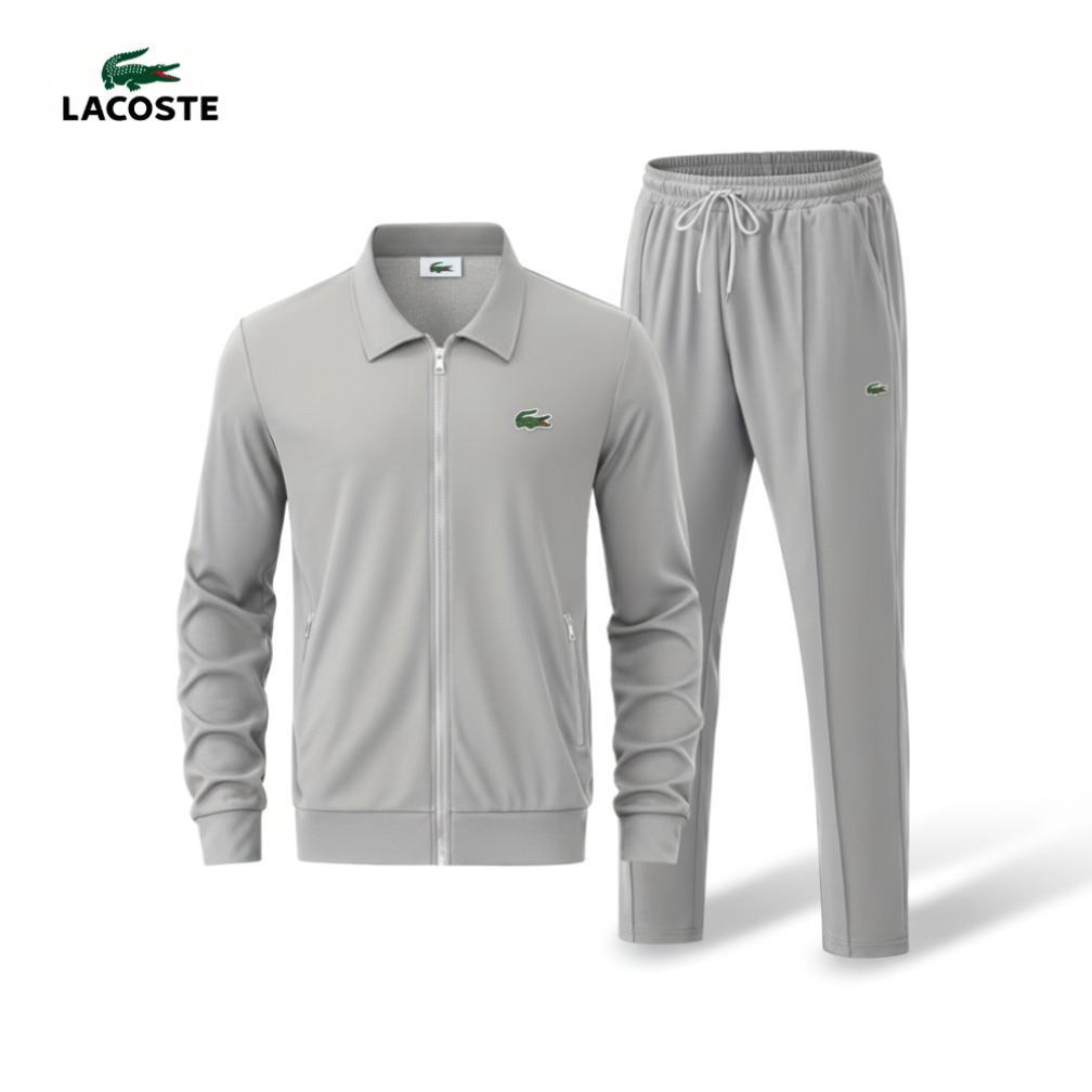 ProLine Elite Comfort Sportswear Set