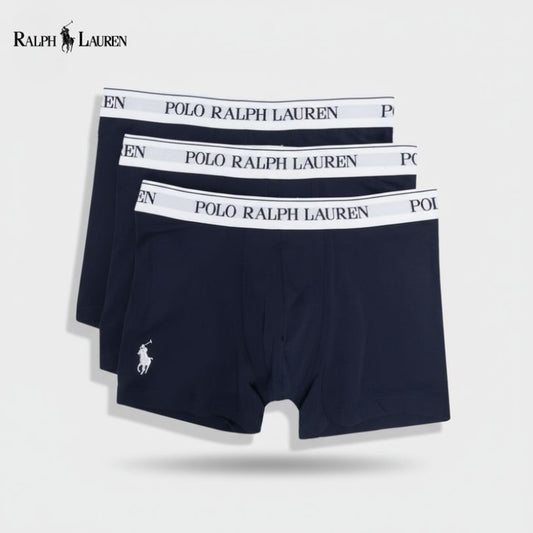 Premium Boxers (x3)
