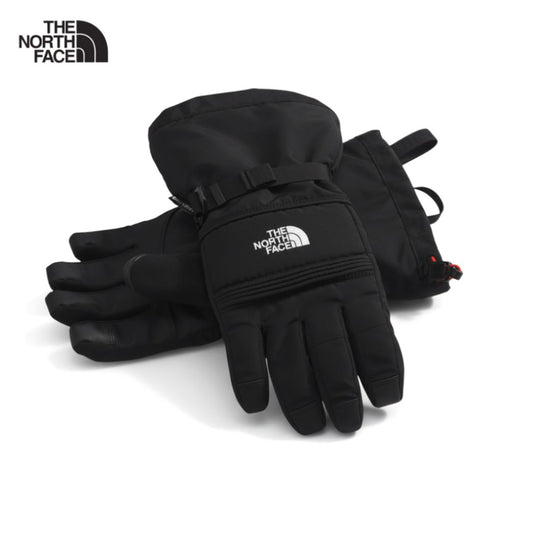 Thermal Gloves