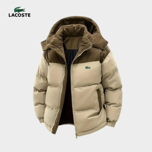 Haven Arctic Jacket